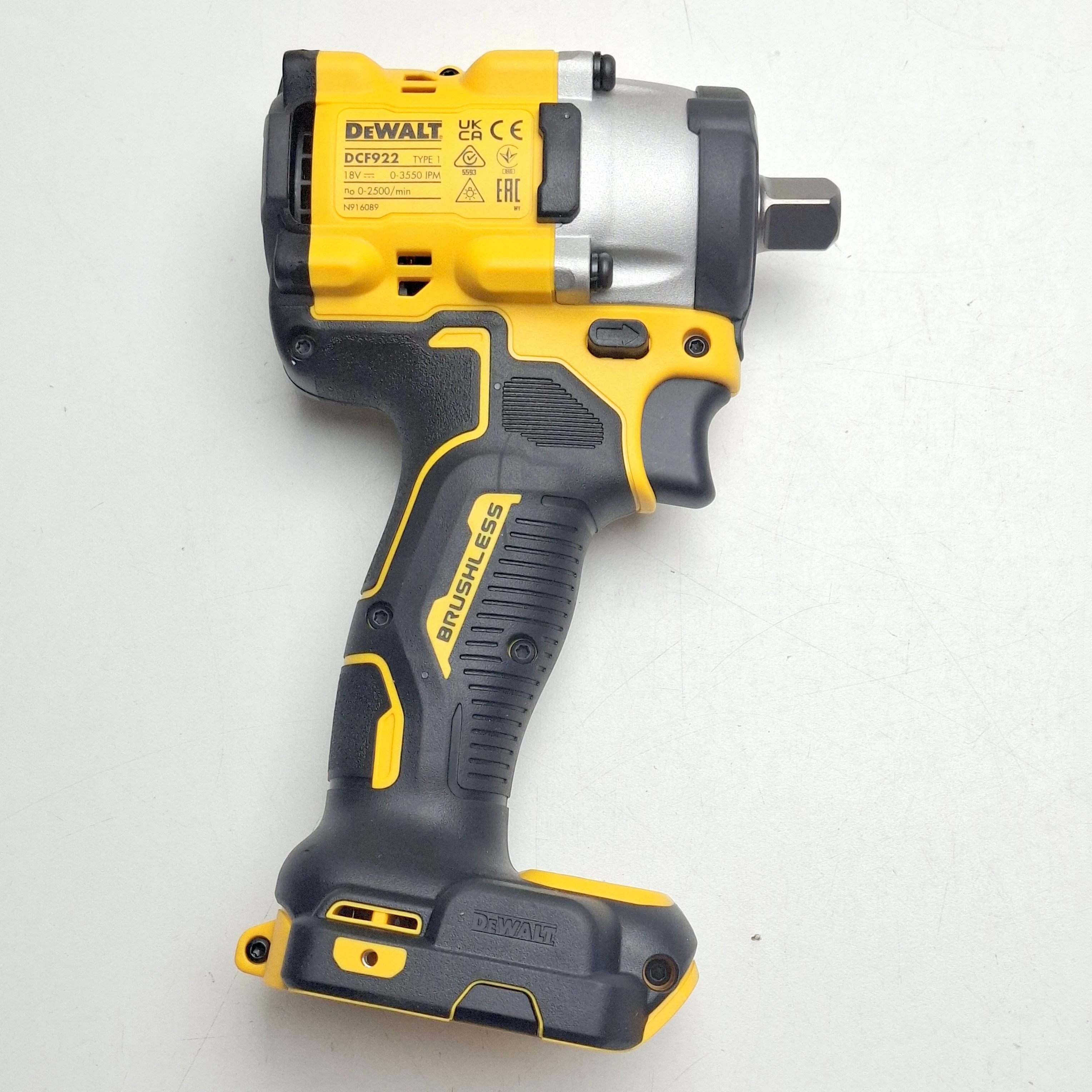 klucz-udarowy-dewalt-dcf922n-body-kod-producenta-dcf922n-xj