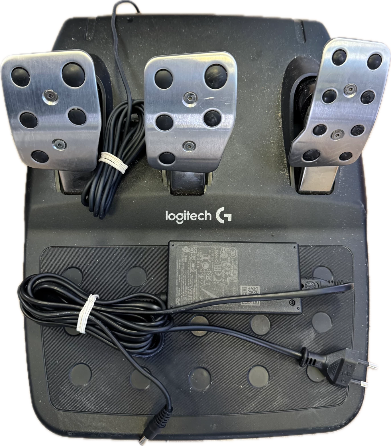 kierownica-loitech-g29-driving-force-ean-gtin-5099206057302