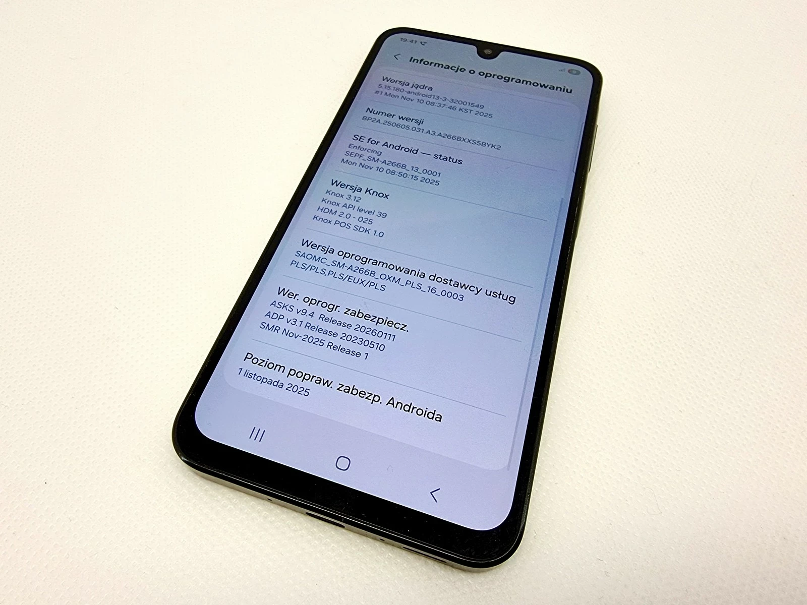 samsung-galaxy-a26-5g-6128gb-dual-sim-pamiec-ram-202865-214117