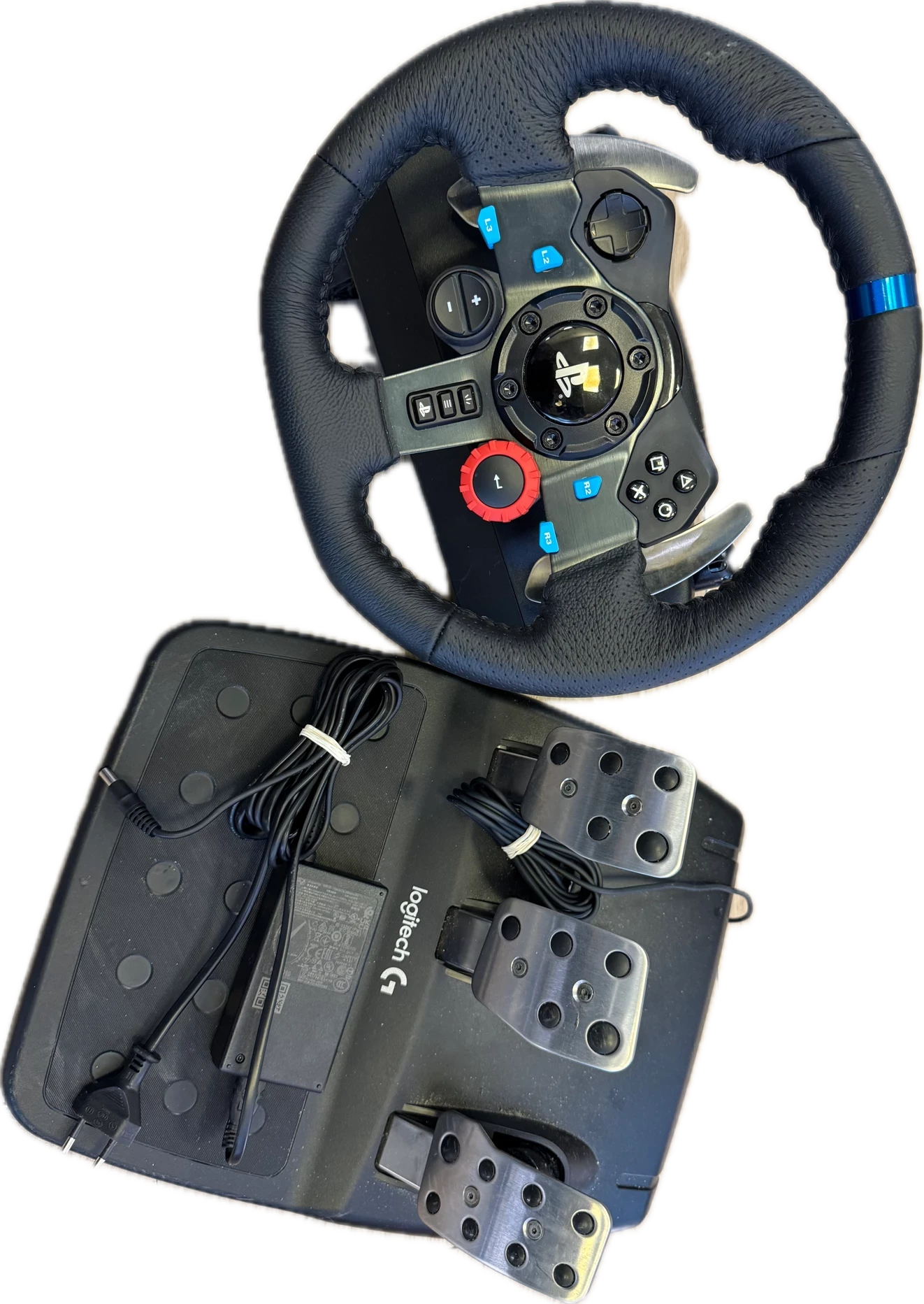 kierownica-loitech-g29-driving-force-model-g29-driving-force