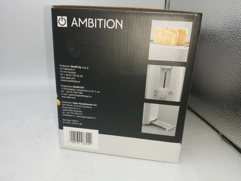 toster-opiekacz-ambition-curly-930w-komplet-kod-producenta-5904134087249