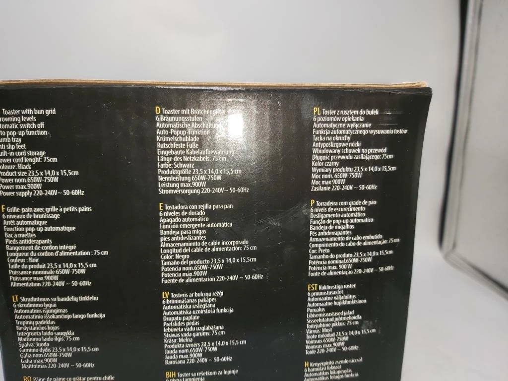 toster-opiekacz-do-tostow-mesko-3220-zalaczone-wyposazenie-203473-1