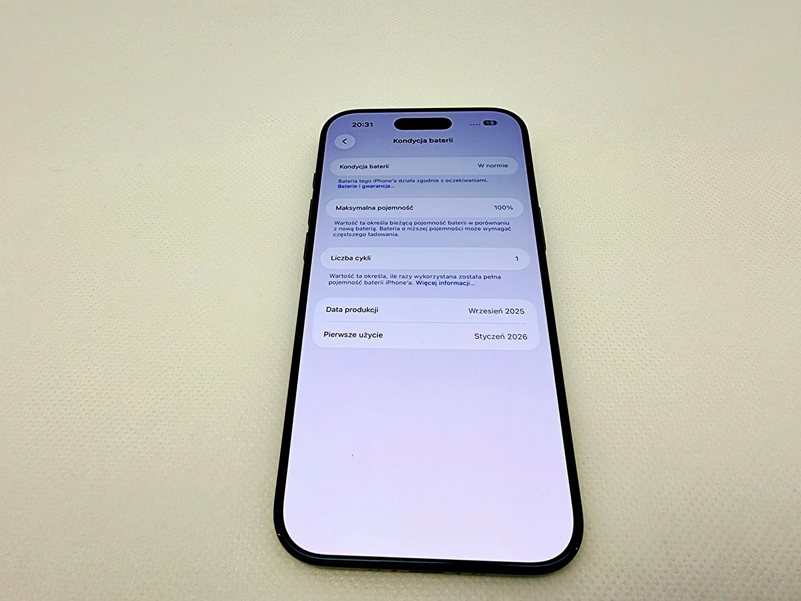 apple-iphone-air-256gb-space-black-100-wbudowana-pamiec-202869-214185