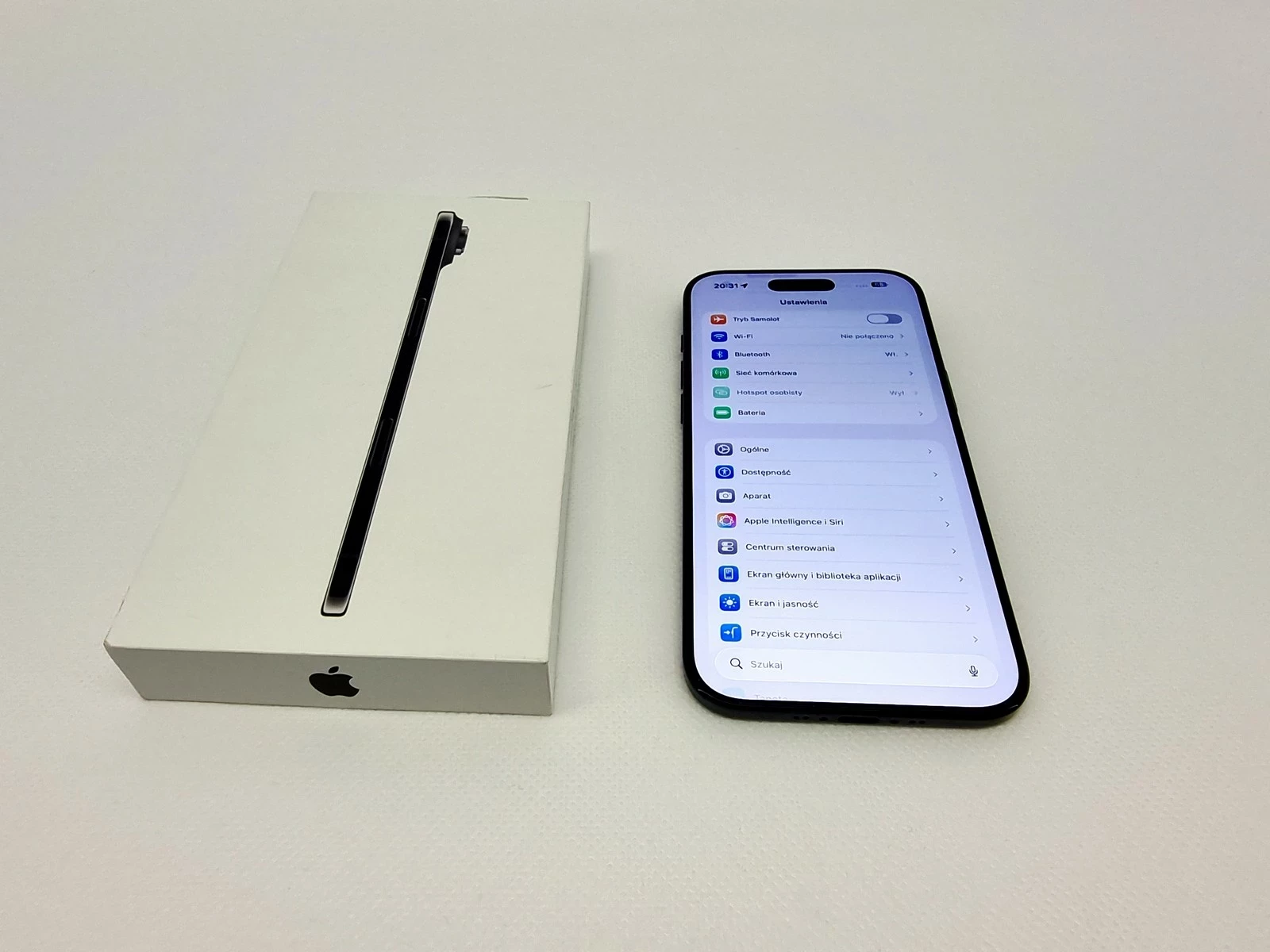 apple-iphone-air-256gb-space-black-100-dabrowszczakow-1811-sj-olsztyn