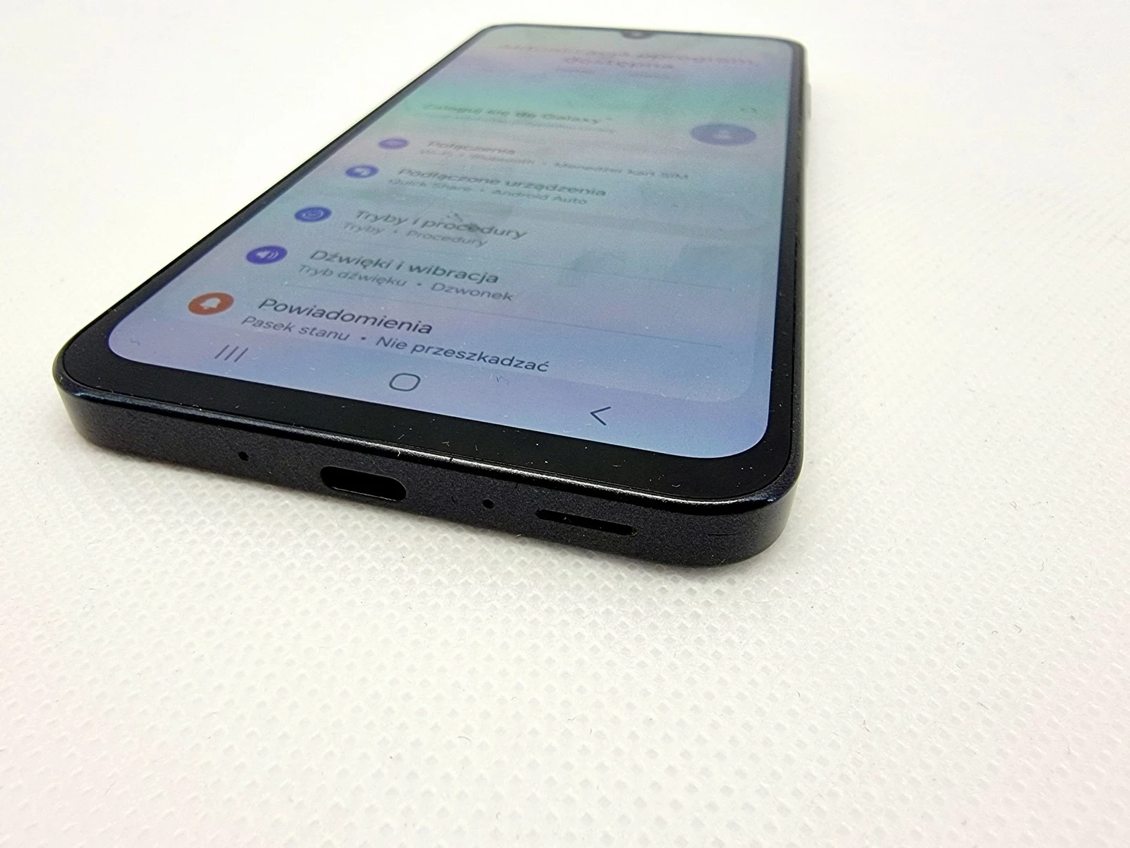 samsung-galaxy-a26-5g-6128gb-dual-sim-ean-gtin-8806097072812