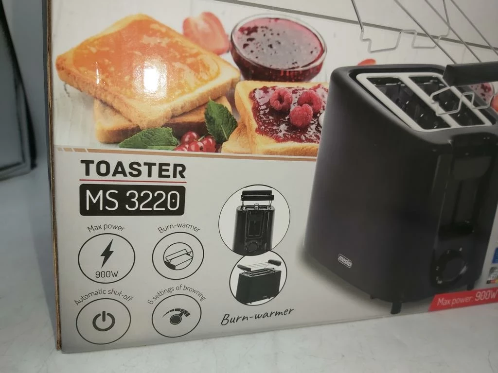 toster-opiekacz-do-tostow-mesko-3220-pojemnosc-203457-216921