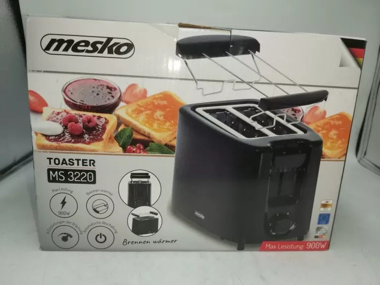 toster-opiekacz-do-tostow-mesko-3220-slowackiego-17-katowice