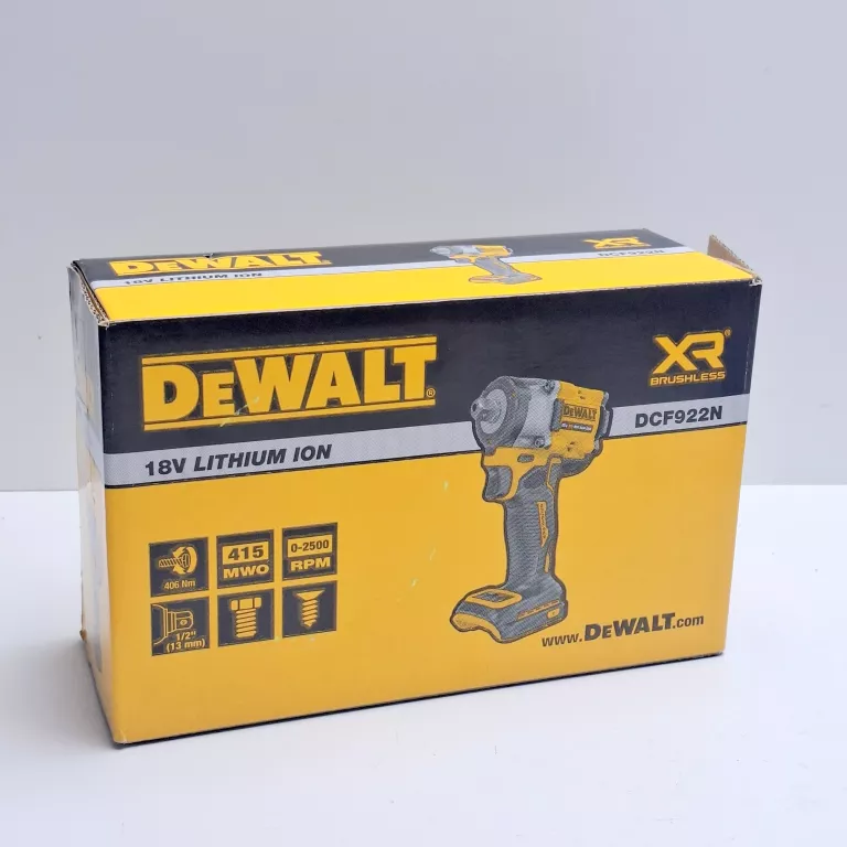 klucz-udarowy-dewalt-dcf922n-body-ean-gtin-5035048743812