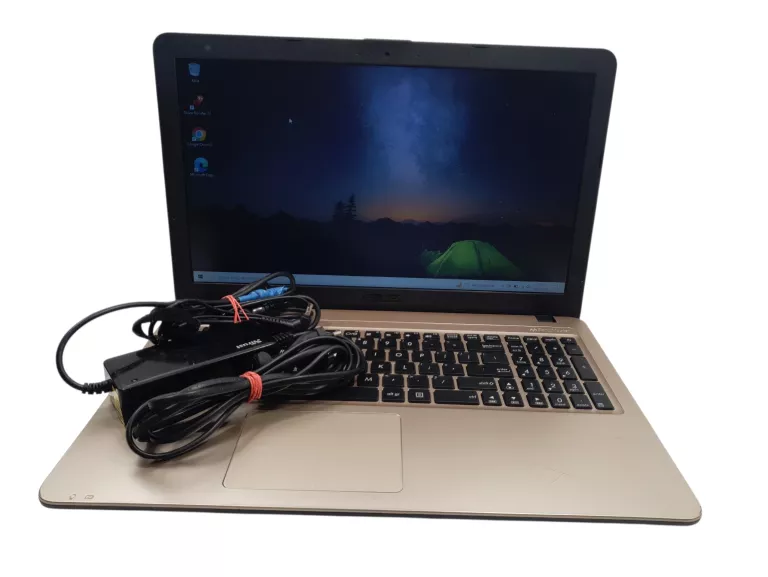 laptop-asus-x540y-dworcowa-1a-pisz