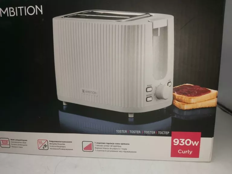 toster-opiekacz-ambition-curly-930w-komplet-zalaczone-wyposazenie-203473-2