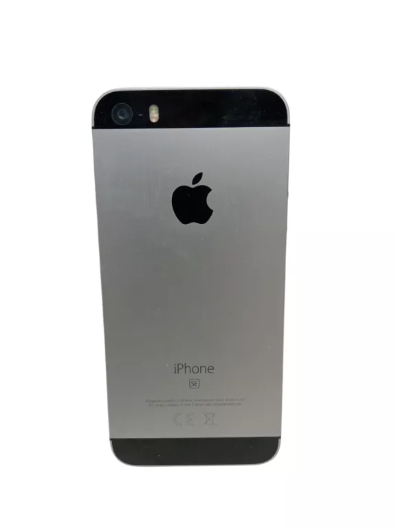 telefon-iphone-se-128gb-pl-wolnosci-27-olecko-kdt