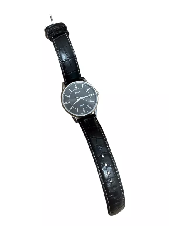 zegarek-casio-1330-teligi-30b-krakow