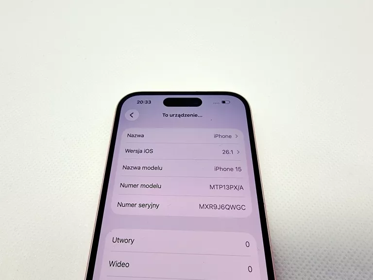 apple-iphone-15-6-gb-128-gb-5g-rozowy-87-wbudowana-pamiec-202869-214189