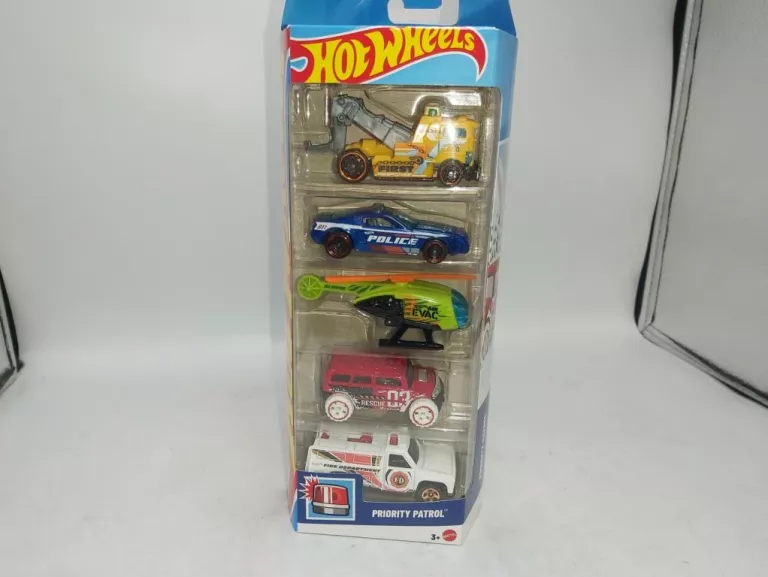 zestaw-hot-wheels-priority-patrol-5-szt-slowackiego-17-katowice