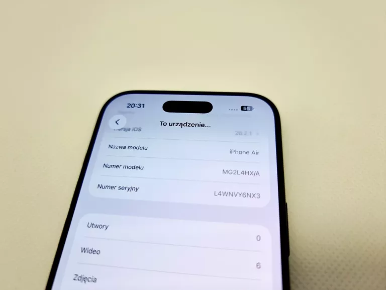 apple-iphone-air-256gb-space-black-100-pamiec-ram-202865-324301