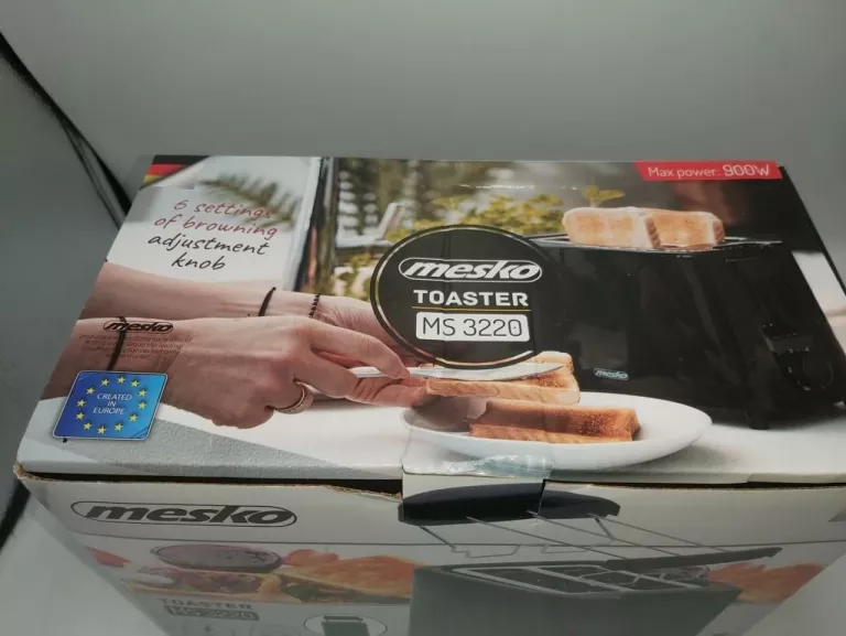 toster-opiekacz-do-tostow-mesko-3220-moc-90000