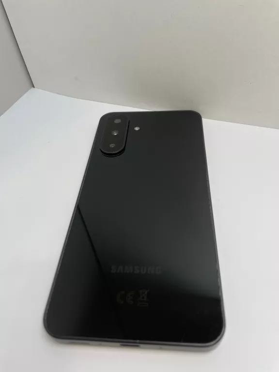 telefon-samsung-galaxy-a26-5g-opis-kod-producenta-sm-a266bzkbeue