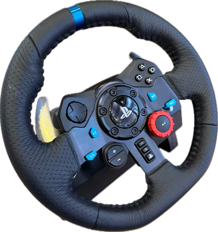 kierownica-loitech-g29-driving-force-kod-producenta-941-000112