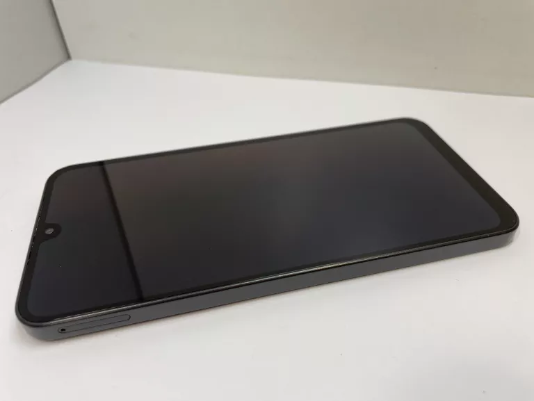 telefon-samsung-galaxy-a26-5g-opis-pojemnosc-akumulatora-5000