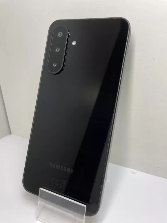 telefon-samsung-galaxy-a26-5g-opis-stan-11323-2