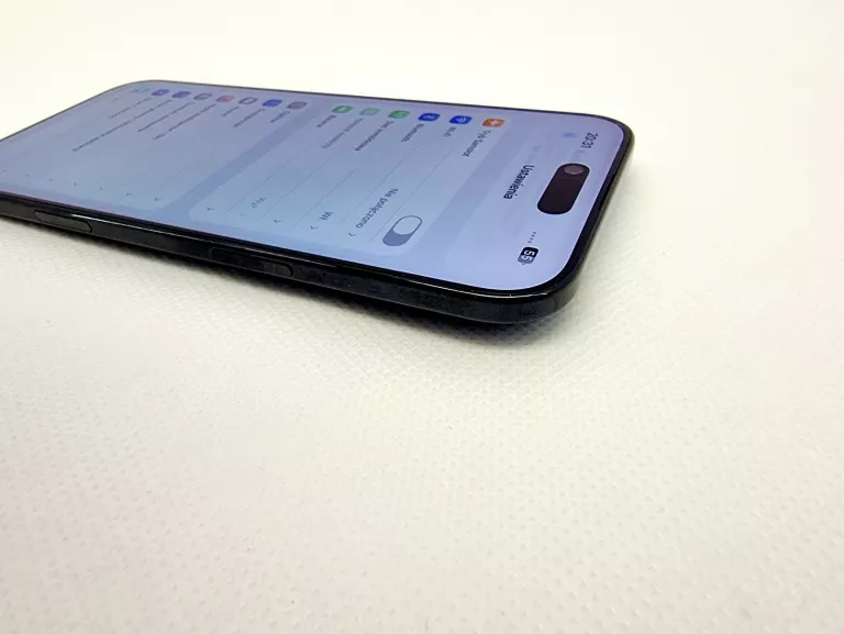 apple-iphone-air-256gb-space-black-100-kod-producenta-mg2l4hxa