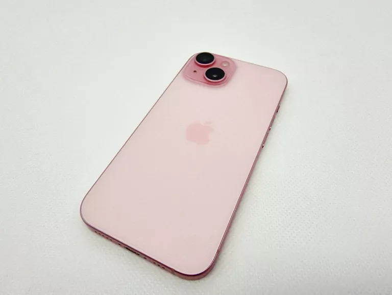apple-iphone-15-6-gb-128-gb-5g-rozowy-87-dabrowszczakow-1811-sj-olsztyn