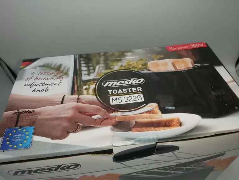 toster-opiekacz-do-tostow-mesko-3220-kolor-dominujacy-129357-3