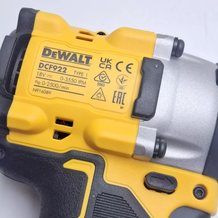 klucz-udarowy-dewalt-dcf922n-body-rozmiar-trzpienia-248160-863071