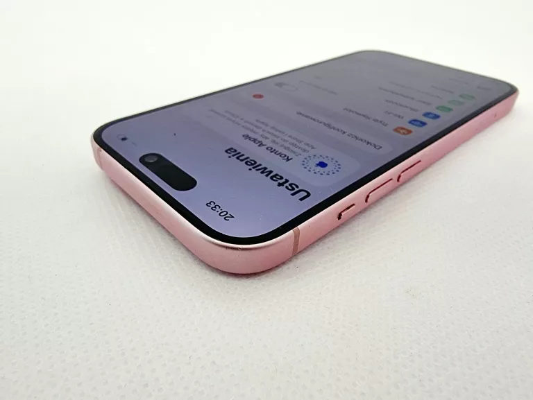 apple-iphone-15-6-gb-128-gb-5g-rozowy-87-typ-202685-212929