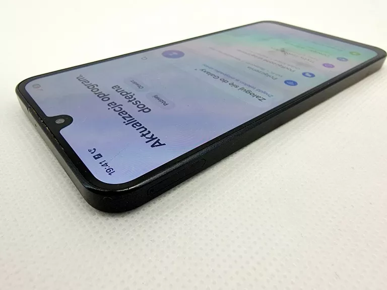 samsung-galaxy-a26-5g-6128gb-dual-sim-kod-producenta-sm-a266bzkbeue