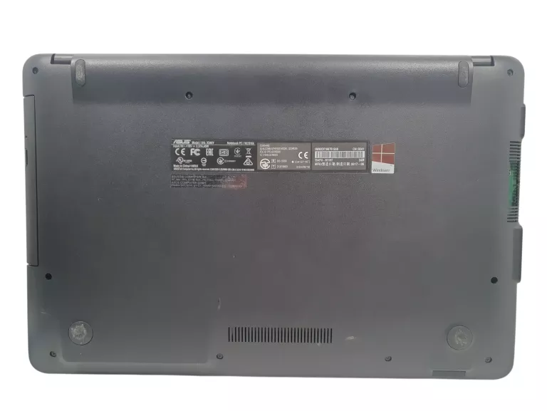 laptop-asus-x540y-stan-11323-2