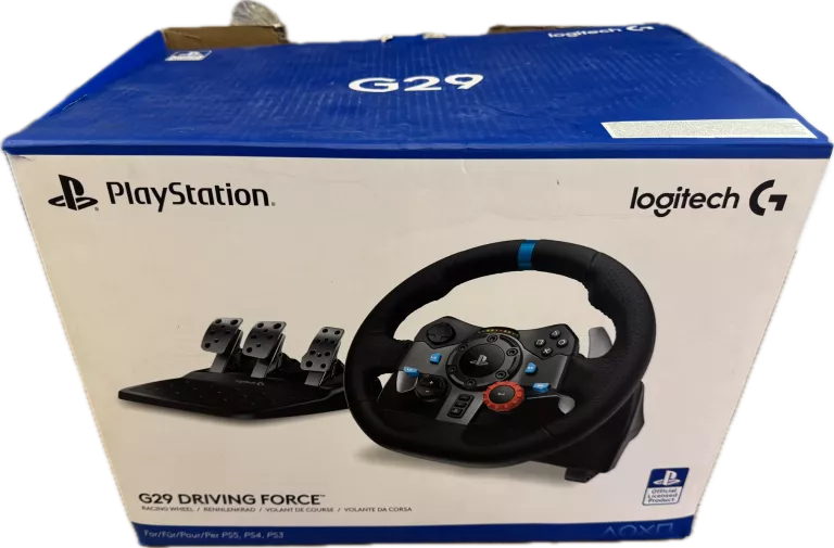 kierownica-loitech-g29-driving-force-pilsudskiego-86-wroclaw