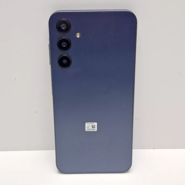 telefon-samsung-galaxy-a25-6128gb-ean-gtin-8806095138671