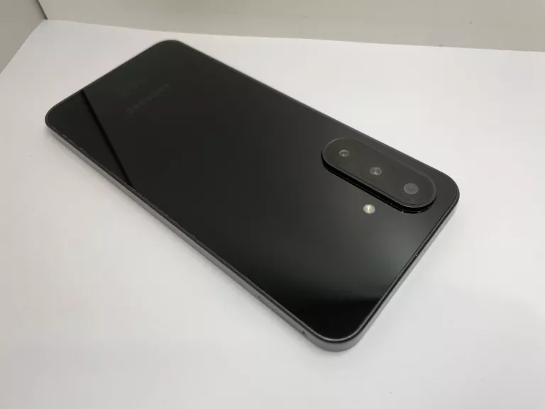 telefon-samsung-galaxy-a26-5g-opis-typ-202685-212929