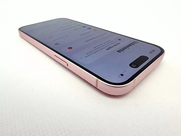 apple-iphone-15-6-gb-128-gb-5g-rozowy-87-kod-producenta-mtp13pxa