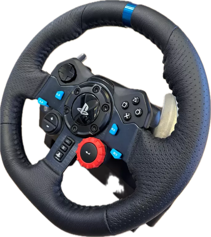 kierownica-loitech-g29-driving-force-stan-11323-2