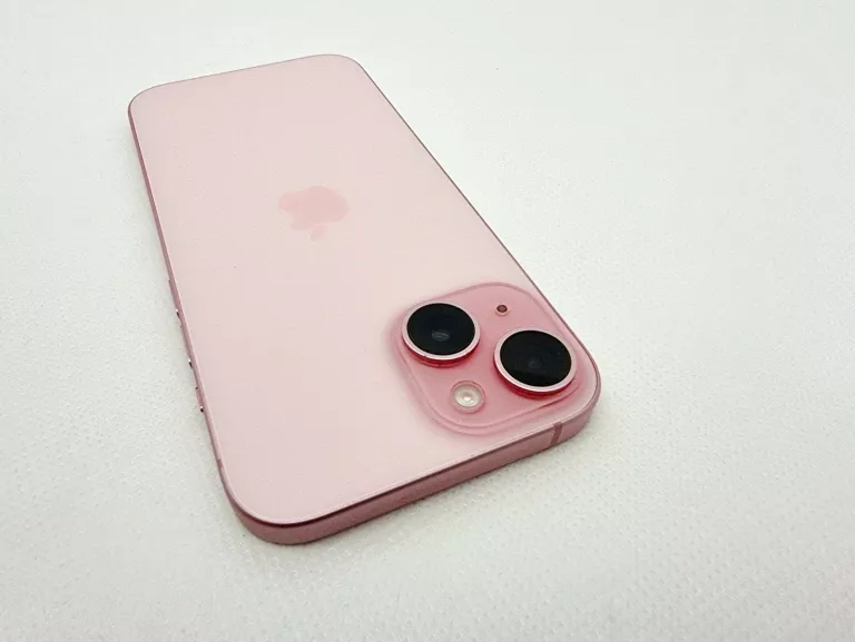apple-iphone-15-6-gb-128-gb-5g-rozowy-87-komunikacja-219-2