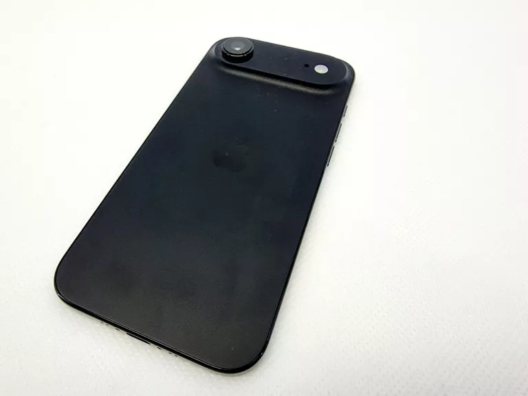 apple-iphone-air-256gb-space-black-100-pojemnosc-akumulatora-3149