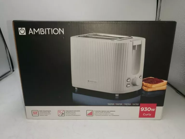 toster-opiekacz-ambition-curly-930w-komplet-pojemnosc-203457-216921