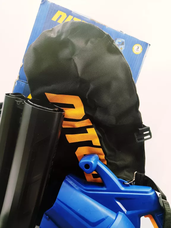 dmuchawa-niteo-komplet-3300-w-wydajnosc-150