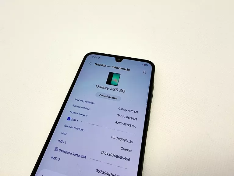 samsung-galaxy-a26-5g-6128gb-dual-sim-wbudowana-pamiec-202869-214189