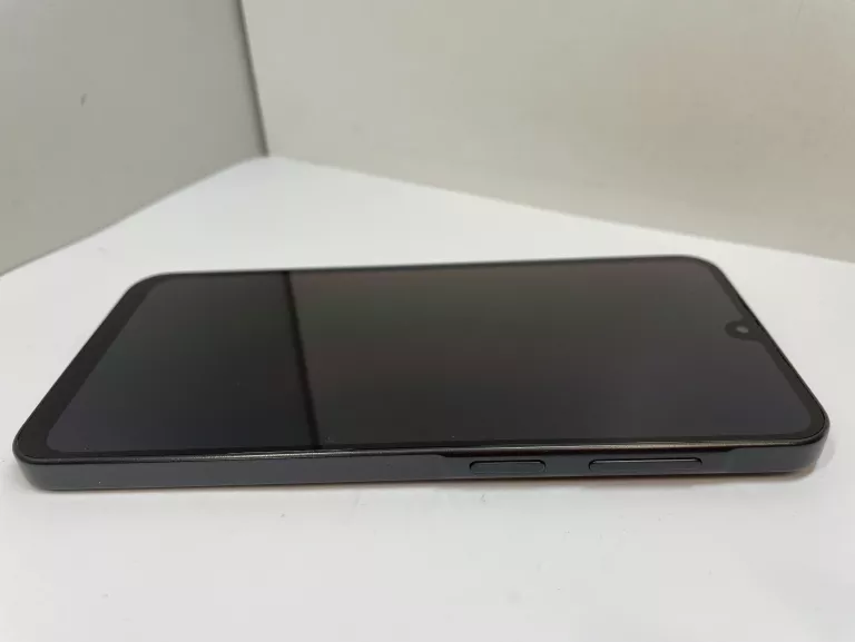 telefon-samsung-galaxy-a26-5g-opis-system-operacyjny-4388-1