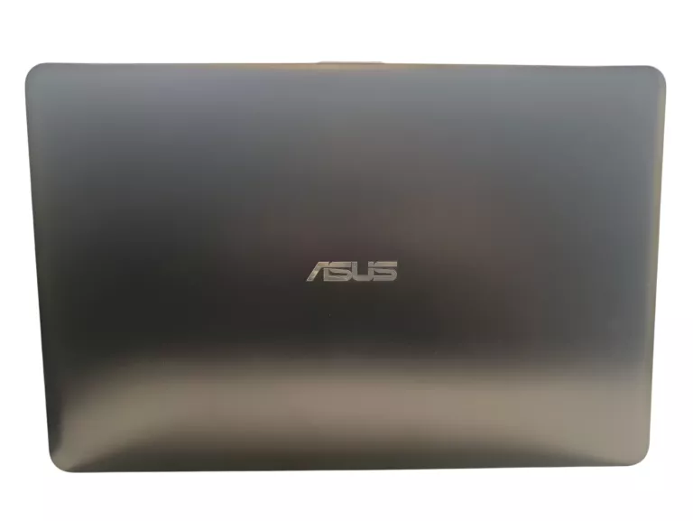 laptop-asus-x540y-ean-gtin-4712900480627