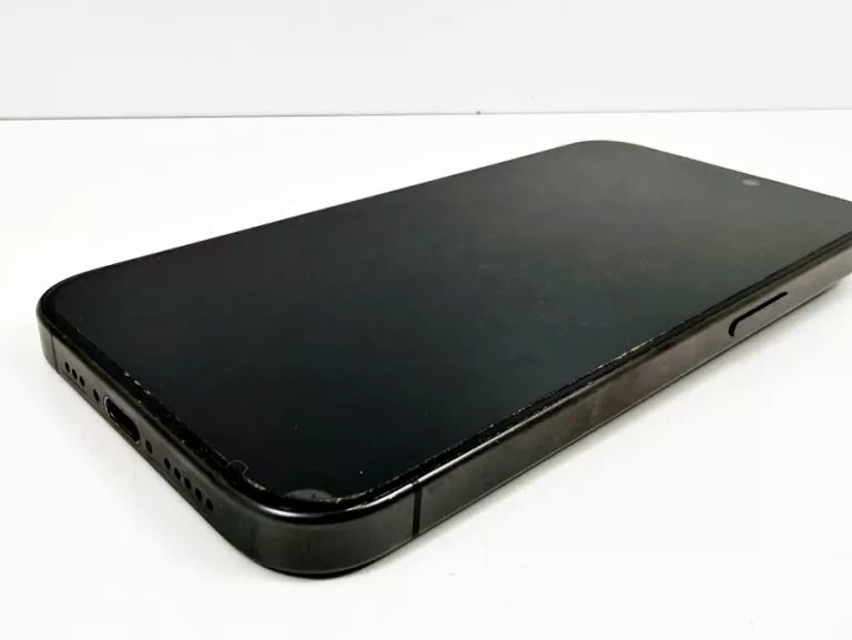 telefon-iphone-15-pro-128-gb-89-z-pudelkiem-stan-11323-2