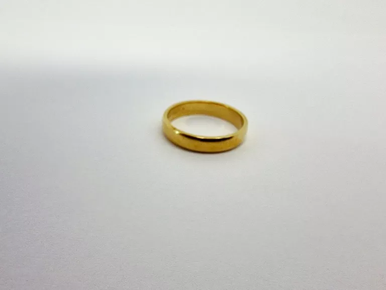 zlota-obraczka-proby-585-stan-11323-2