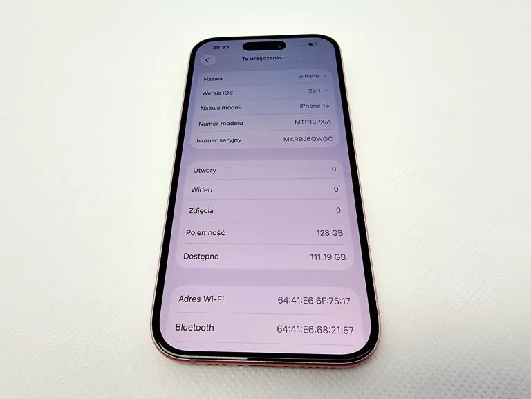 apple-iphone-15-6-gb-128-gb-5g-rozowy-87-pamiec-ram-202865-214117