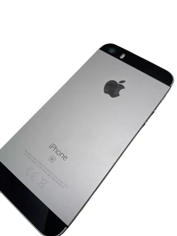 telefon-iphone-se-128gb-ean-gtin-190199505018