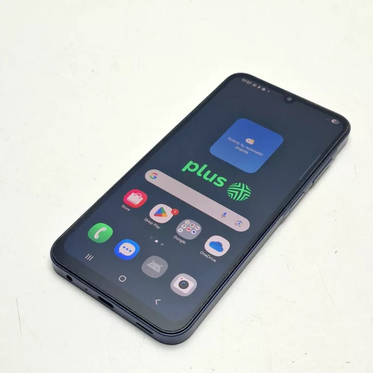 telefon-samsung-galaxy-a25-6128gb-stan-11323-2