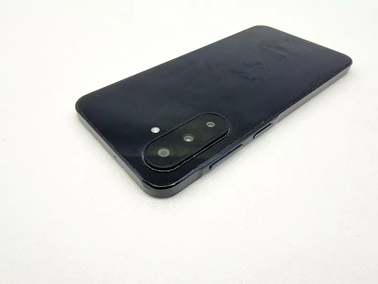 samsung-galaxy-a26-5g-6128gb-dual-sim-komunikacja-219-2