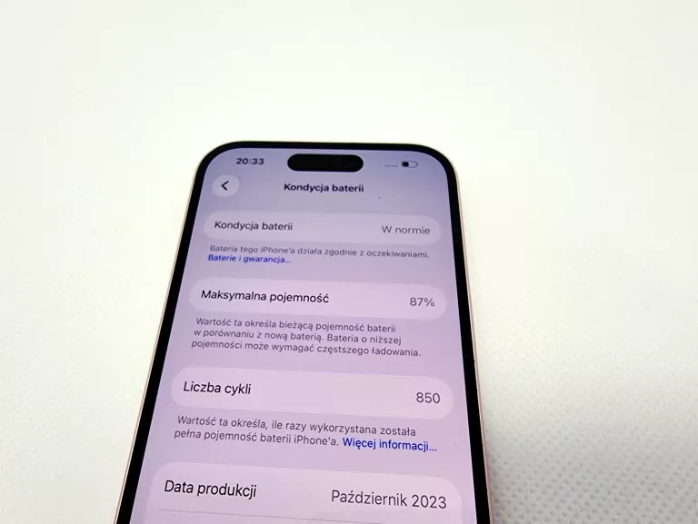 apple-iphone-15-6-gb-128-gb-5g-rozowy-87-system-operacyjny-4388-7